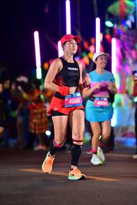 BIB: 161, 45106
                            <button type="button" onclick="openModal(20735592)" class="btn btn-primary btn-sm float-right btn-popup" data-toggle="modal" data-target=".modal-high-quality">
                        <i class="fas fa-shopping-cart"></i> Add to Cart
                    </button>
                                            <button type="button" onclick="isThisMe(20735592, true)" class="btn btn-success btn-sm float-right btn-popup btn-isme hidden" data-toggle="tooltip" data-placement="bottom" title="นี่คือรูปของคุณใช่ไหม คลิกที่นี่เพื่อเอาเข้าอัลบั้ม">
                        <i class="fas fa-plus"></i> Add to album
                    </button>
                    <button type="button" onclick="isThisMe(20735592, false)" class="btn btn-warning btn-sm float-right btn-popup btn-isnotme hidden">
                        <i class="fas fa-ban"></i> Remove from album
                    </button>